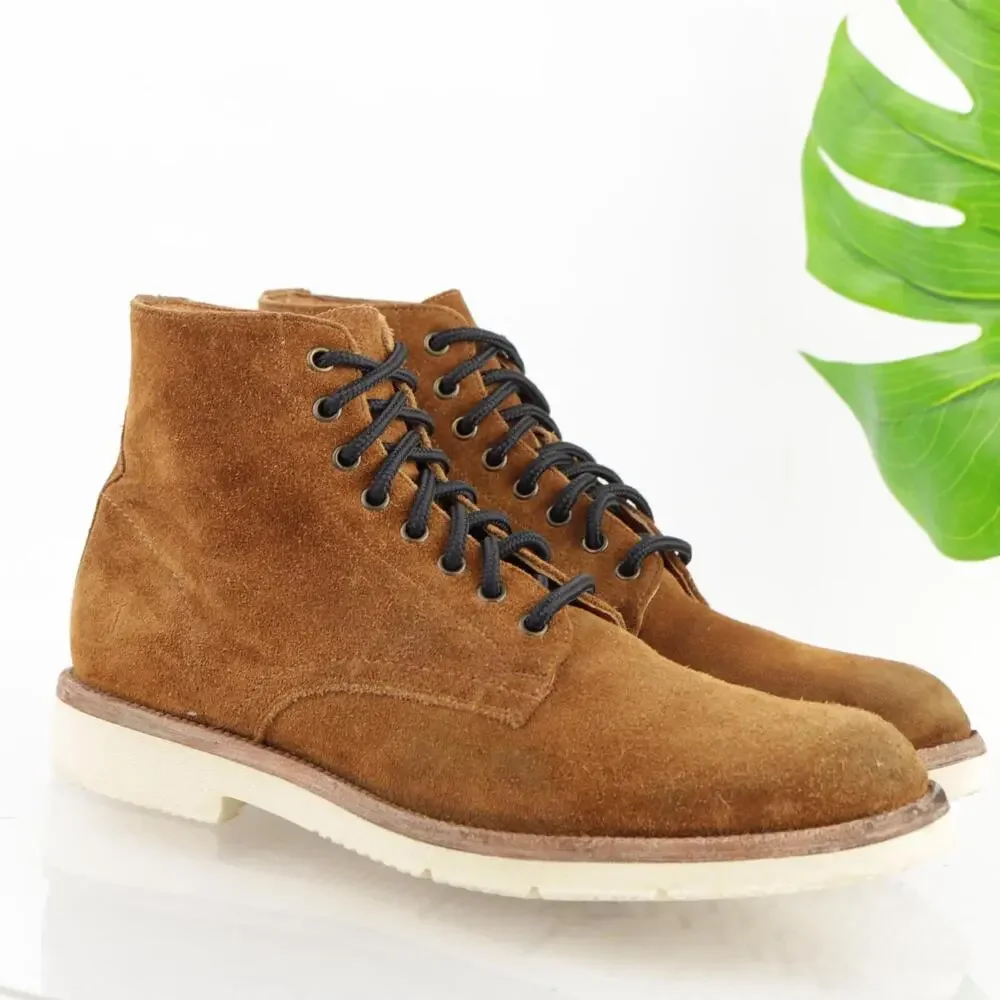 Frye mens eric